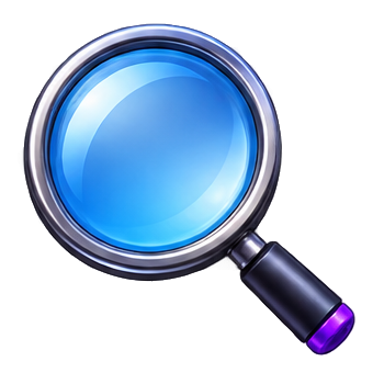 تحسين محركات البحث SEO