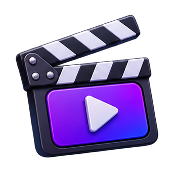 إنتاج الفيديو