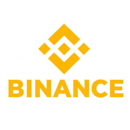 binance