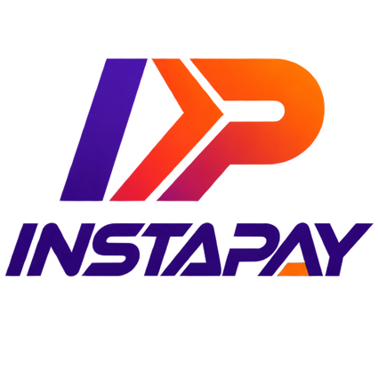 instapay