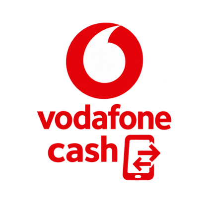 vodafone